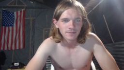 Ethansxxx  25-11-2020